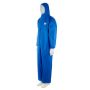 Afbeelding - https-www-ez-catalog-nl-Asset-08c85aceb9ac40f88bb16ad8b2351b3f-ImageFullSize-1287138-3m-protective-coverall-jpg